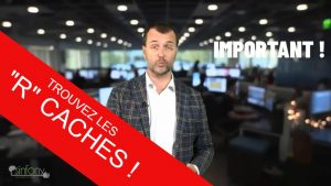 Bonnes pratiques de RACI : trouver les R cachés dans une matrice raci (raci définition)