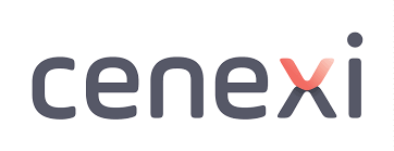 cenexi