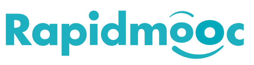 logo-rapidmooc