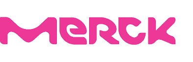 merck