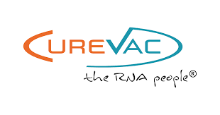 urevac