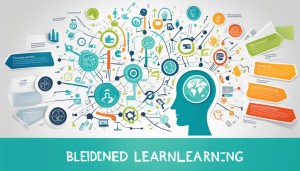 blended learning