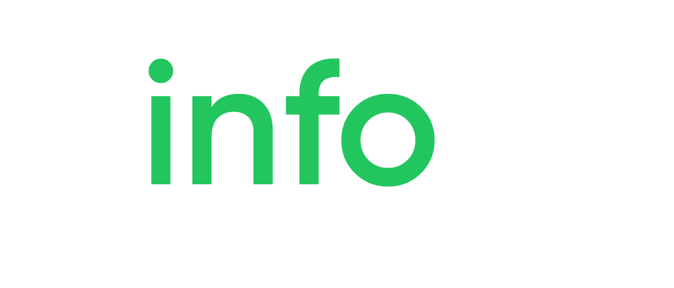 Logo Sinfony fond transparent